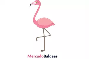 Mercadobalqes